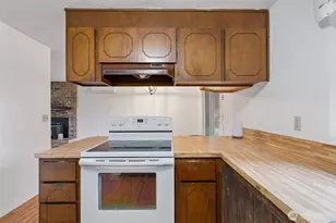 864 Overlook Dr, Morton, WA 98356 - Photo 16