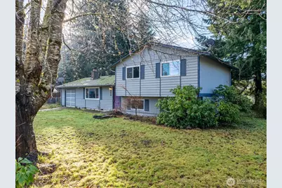 864 Overlook Drive, Morton, WA 98356 - Photo 4