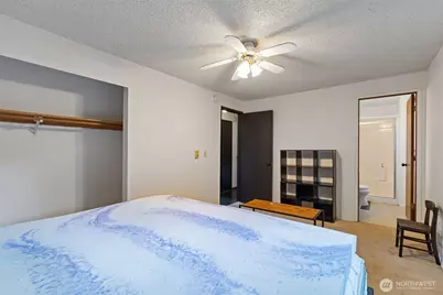 864 Overlook Drive, Morton, WA 98356 - Photo 22