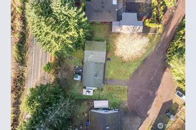 864 Overlook Drive, Morton, WA 98356 - Photo 36