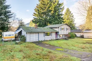 864 Overlook Dr, Morton, WA 98356 - Photo 32
