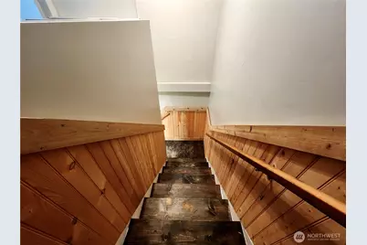 1815 Kay Street, Oroville, WA 98844 - Photo 16