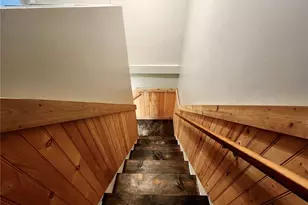 1815 Kay St, Oroville, WA 98844 - Photo 16