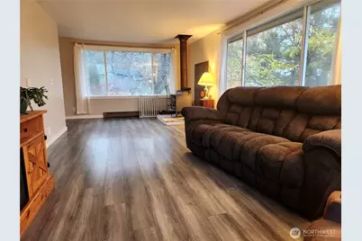 1815 Kay Street, Oroville, WA 98844 - Photo 8