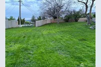 1815 Kay Street, Oroville, WA 98844 - Photo 24