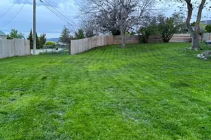 1815 Kay St, Oroville, WA 98844 - Photo 24