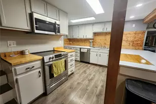 1815 Kay St, Oroville, WA 98844 - Photo 6