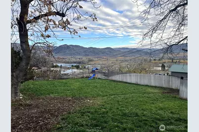 1815 Kay Street, Oroville, WA 98844 - Photo 22