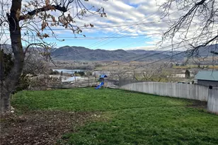 1815 Kay St, Oroville, WA 98844 - Photo 22