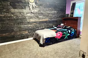 1815 Kay St, Oroville, WA 98844 - Photo 14