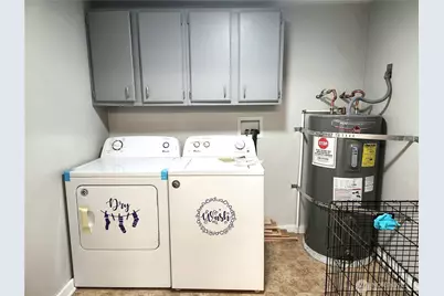 1815 Kay Street, Oroville, WA 98844 - Photo 18