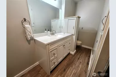 1815 Kay Street, Oroville, WA 98844 - Photo 26