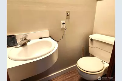 1815 Kay Street, Oroville, WA 98844 - Photo 12