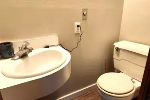 1815 Kay St, Oroville, WA 98844 - Photo 12