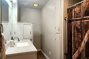 1815 Kay St, Oroville, WA 98844 - Photo 10