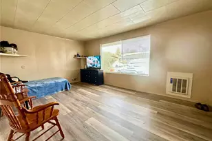 3012 15th St, Everett, WA 98201 - Photo 4