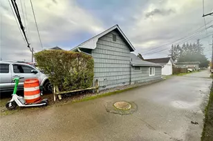 3012 15th St, Everett, WA 98201 - Photo 18