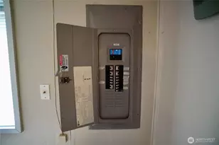 3012 15th St, Everett, WA 98201 - Photo 14