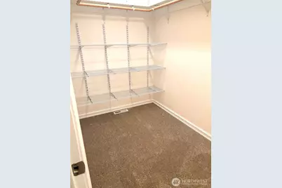 646 Summer Breeze Lane, Sequim, WA 98382 - Photo 22