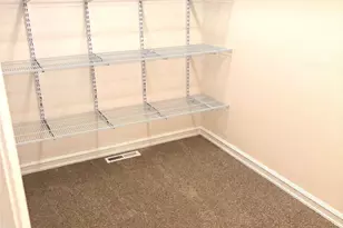 646 Summer Breeze Ln, Sequim, WA 98382 - Photo 22