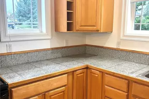 646 Summer Breeze Ln, Sequim, WA 98382 - Photo 6