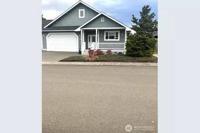 646 Summer Breeze Lane, Sequim, WA 98382 - Photo 2