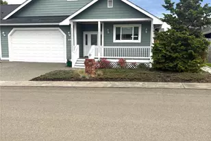 646 Summer Breeze Ln, Sequim, WA 98382 - Photo 2