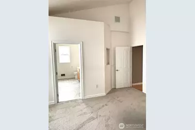 646 Summer Breeze Lane, Sequim, WA 98382 - Photo 18