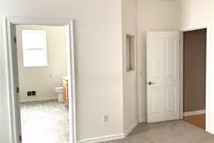 646 Summer Breeze Ln, Sequim, WA 98382 - Photo 18