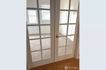 646 Summer Breeze Lane, Sequim, WA 98382 - Photo 24