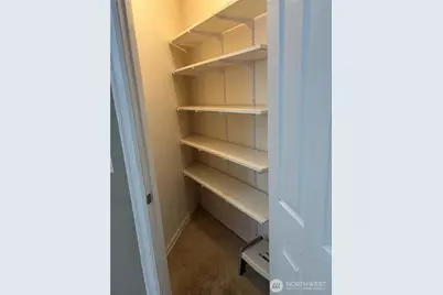 646 Summer Breeze Lane, Sequim, WA 98382 - Photo 10