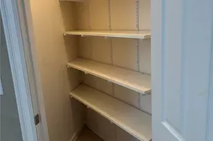 646 Summer Breeze Ln, Sequim, WA 98382 - Photo 10