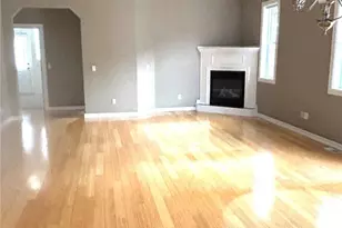 646 Summer Breeze Ln, Sequim, WA 98382 - Photo 14