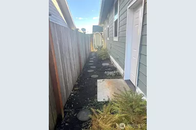 646 Summer Breeze Lane, Sequim, WA 98382 - Photo 32