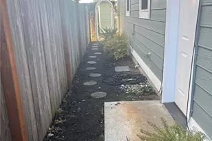 646 Summer Breeze Ln, Sequim, WA 98382 - Photo 32