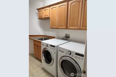 646 Summer Breeze Lane, Sequim, WA 98382 - Photo 26