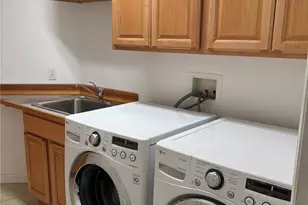 646 Summer Breeze Ln, Sequim, WA 98382 - Photo 26