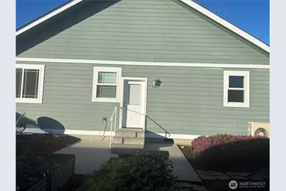 646 Summer Breeze Lane, Sequim, WA 98382 - Photo 28