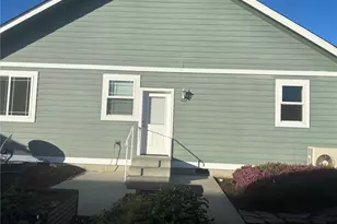 646 Summer Breeze Ln, Sequim, WA 98382 - Photo 28