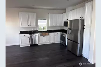 2101 324th Street #174, Federal Way, WA 98003 - Photo 2