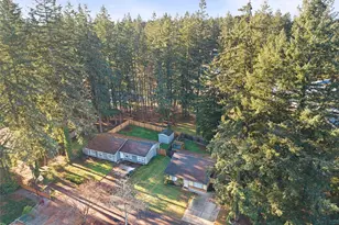 19401 SE 267th St, Covington, WA 98042 - Photo 26