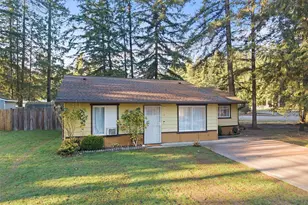 19401 SE 267th St, Covington, WA 98042 - Photo 30