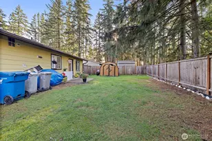 19401 SE 267th St, Covington, WA 98042 - Photo 24