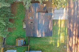 19401 SE 267th St, Covington, WA 98042 - Photo 28