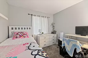 19401 SE 267th St, Covington, WA 98042 - Photo 16