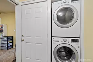 19401 SE 267th St, Covington, WA 98042 - Photo 20