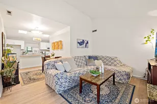 19401 SE 267th St, Covington, WA 98042 - Photo 4