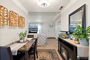 19401 SE 267th St, Covington, WA 98042 - Photo 12