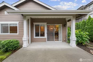 10700 SE 260th St, Kent, WA 98030 - Photo 10