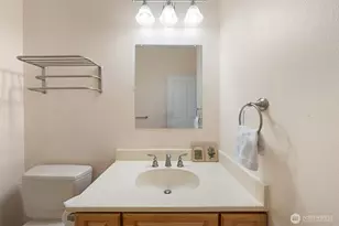 10700 SE 260th St, Kent, WA 98030 - Photo 28